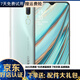 OPPO A9 全面屏拍照手機通 移動(dòng)聯(lián)通電信4G 雙卡雙待手機 冰玉白 4GB+128GB   9成新