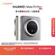 HUAWEI Mate 70 Pro+ 16GB+512GB金絲銀錦鴻蒙AI 高亮鈦玄武架構 紅楓原色影像華為鴻蒙智能手機