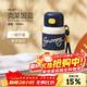 史努比（SNOOPY）保溫杯兒童316不銹鋼男女學(xué)生上學(xué)專(zhuān)用高顏值便攜耐摔吸管水杯子