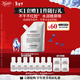 科顏氏（Kiehl's）高保濕霜150ml補充裝保濕乳液護膚品禮盒 元旦禮物