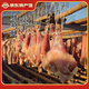 全江臘雞腿安徽臘味正宗臘雞腿農家手工風(fēng)干自制特產(chǎn)南方特色咸雞腿 280g*1袋