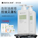滿(mǎn)婷控油蓬松洗發(fā)乳氨基酸洗發(fā)水控油輕盈蓬松去油癢450系列贈除螨皂 控油蓬松450ml2瓶