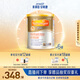 美贊臣（MeadJohnson）港版安敏健1段深度水解嬰幼兒奶粉 400g*6罐 0-12個(gè)月 LGG 低敏