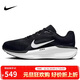 耐克NIKE男跑步鞋 AIR WINFLO 11 WIDE運動(dòng)鞋FQ8937-001 41