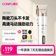 康夫（CONFU）電推子剃頭自理發(fā)器全套家用家庭成人電推剪兒童理發(fā)剪刀發(fā)廊專(zhuān)用理發(fā)工具KF-T105
