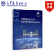 【101核心教材】計算固體力學(xué) 郭旭  主編 高等教育出版社