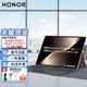 榮耀平板MagicPad3/3pro鍵盤(pán)皮套原裝智能觸控12.5英寸鍵盤(pán)保護套平板秒變電腦便攜式藍牙鼠標支架辦公 magicpad3/3pro鍵盤(pán)皮套-13.3英寸