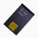 諾基亞（NOKIA）適用BL-4U電池C5-03 E66 5530 5250 8800A 2060 210 3080 1個(gè)電池