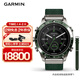 佳明（GARMIN）MARQ Golfer Gen2高爾夫多星定位滑雪沖浪高端時(shí)尚運動(dòng)手表送男友