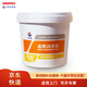 長(cháng)城 尚博 通用鋰基潤滑脂 3號 800g/桶 京東倉發(fā)貨
