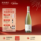 西鴿酒莊玉鴿宋韻/彩國際版干白葡萄酒 寧夏紅酒賀蘭山干紅 隨機發(fā)貨 干白750ml*1單支