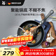 WMF德國不粘煎鍋炒菜鍋牛排鍋電磁爐燃氣灶Devil平底鍋28cm廚房好物