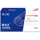 格之格CTL-2000HK粉盒NT-CNP2000XFBKMAX適Pantum CP2200DW/CM2200FDW 3500頁(yè)#