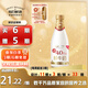 每日鮮語(yǔ)4.0g蛋白質(zhì)鮮牛奶1L巴氏殺菌鮮奶定期購