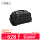 天霸TENBA攝影包 單肩相機包微單單反腰包 愛(ài)克斯Axis v2 6L 黑色 637-762