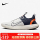 耐克NIKE男跑步鞋FREE RN FK NEXT運動(dòng)鞋FB1276-004白藍40