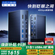 阿卡西斯（acasis）USB4拓展塢40Gbps桌面擴展塢8K三屏異顯2.5G網(wǎng)口HDMI適用蘋(píng)果mac mini/M1234pro/max塢站DS-9007