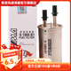 索菲瑪汽油濾芯汽濾S1969B1適用于蒙迪歐致勝?？怂挂砘Ⅺ溈滤? title=