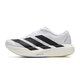 阿迪達斯（adidas）男鞋adizero Evo SL M運動(dòng)鞋訓練跑步鞋JH6206 JH6206 41