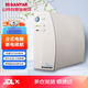 山特（SANTAK）TG1000 后備式ups不間斷電源電腦收銀機路由器備用 1000VA/600W