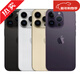 【已驗機】Apple 蘋(píng)果xs/xsmax/11/12/13/14/15/16 系列 二手手機 蘋(píng)果14promax 【顏色內存成色以下方質(zhì)檢報告為準】