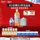 科顏氏（Kiehl's）白泥面膜125ml+金盞花水500ml祛痘控油護膚品 生日禮物