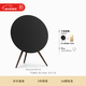 B&O【龔俊同款】Beosound A9 5.G 5代鉑傲音響 一體式WiFi家用 藍牙音箱 碳黑色 新年禮物