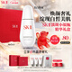 SK-II小銀瓶精華液30ml美白提亮祛斑淡斑sk2護膚品套裝生日新年禮物女