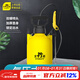 史丹利新型家用小型噴灑器神器消毒噴霧施肥灑水澆花噴水壺壓力