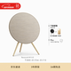 B&O【龔俊同款】 Beosound A9 5.G 5代鉑傲音響 一體式藍牙音箱 觸控調音音響 金色 新年禮物