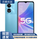 OPPO A97 二手手機 高通八核5G芯片 OLED超清屏 星環(huán)呼吸燈 拍照游戲5G手機 深藍色 12GB 256GB 95新