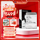 西部數據（WD）20TB企業(yè)級氦氣機械硬盤(pán)HC560 SATA 7200轉512MB CMR垂直 服務(wù)器硬盤(pán) 3.5英寸WUH722020BLE6L4