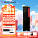 西部數據（WD）sn580/sn5000/sn5100/sn770/sn7100 NVME協(xié)議 M.2 2280 PCle4.0臺式機筆記本游戲 ssd固態(tài)存儲硬盤(pán) SN7100 500G PCle4
