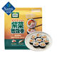 金槍魚(yú)紫菜包飯卷230g*4 230g*4