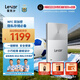 雷克沙（Lexar）1TB Type-c USB 3.2 NFC雙加密移動(dòng)固態(tài)硬盤(pán)(PSSD)  一碰解鎖 安全便捷 適配商務(wù)/企業(yè)/隱私加密