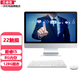 英睿曼一體機電腦四核12代酷睿i5i7獨顯16G大內存商務(wù)辦公家用游戲設計電競LOL吃雞 22英寸觸摸屏酷睿i5/8g/128g