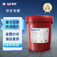美孚(Mobil)DTE輕級 渦輪機/循環(huán)系統油 ISOVG32 系統軸承油 18L/桶