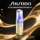 資生堂（Shiseido）全新悅薇智感緊塑煥白精華液 抗糖提拉緊塑肌膚煥亮夜間精華露 資生堂悅薇智感緊顏夜間精華40ml