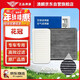 澳麟二濾套裝空調濾芯+空氣濾芯濾清器04-14款/豐田花冠(1.6L/1.8L)