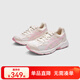 亞瑟士亞瑟士童鞋靈敏緩震跑步鞋GEL膠柔韌舒適緩沖CONTANA 201 37