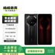 Mate 70 RS 非凡大師  華為二手手機 玄黑 16GB+512G