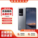 小米 紅米K50 二手5G手機 天璣8100處理器 2K柔性全面屏 OIS拍照游戲手機 銀跡 8GB+256GB 9新