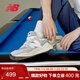 NEW BALANCE 運動(dòng)鞋男鞋女鞋舒適百搭戶(hù)外休閑鞋5740系列M5740TA