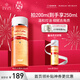 城野醫生毛孔收斂水爽膚水毛孔爽膚水濕敷水200ml粗大細致保濕 新年禮物