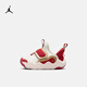 耐克（NIKE）喬丹新年系列小鯊魚(yú)嬰童易穿脫運動(dòng)鞋JORDAN 23/7.2 IQ1116