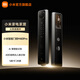 小米（MI）小米智能門(mén)鎖M40 Pro指紋鎖電子鎖家用門(mén)鎖 防盜門(mén)鎖密碼鎖