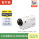 索尼（SONY）ILCE/ZV-E/NEX系列 單機身 畫(huà)幅微單數碼相機 二手微單相機 索尼 FDR-X3000 顏色樣式規格可參考質(zhì)檢報告