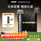 IZUMI泉精器E863男士剃須刀電動(dòng)往復式刮胡刀 日本原裝進(jìn)口 AI智能鈦金涂層6刀頭 圣誕禮物送老公送男友