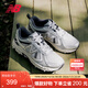 NEW BALANCE休閑鞋男鞋女鞋越野戶(hù)外鞋透氣復古運動(dòng)鞋410系列MT410KR5 42