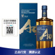 三得利（Suntory）品牌推薦 Suntory 三得利碧AO日本威士忌洋酒 日威山崎白州響牌 三得利AO碧世界威士忌 700mL 1瓶